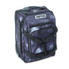 Simpson Safety Road Bag 23