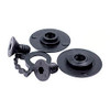 Simpson Safety Pivot Kit Voyagers and Street Bandit