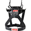 Simpson Safety Hybrid Sport Youth w/ Sliding Tether