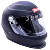 RaceQuip Helmet Pro Youth Flat Black SFI24.1 2020