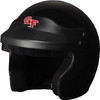 G-Force Helmet GF1 Open XX-Large Black SA2020