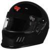 G-Force Helmet Rift X-Large Black SA2020