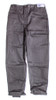 G-Force GF125 Pants Only Large Black