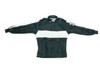 G-Force GF505 Jacket Only Small Black