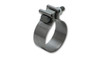 Vibrant Performance Stainless Steel Clamp 3in