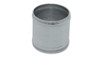Vibrant Performance 1.5in OD Aluminum Joiner Coupling (3in long)