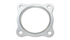 Vibrant Performance Discharge Flange Gasket for GT series 2.5in