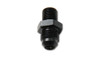 Vibrant Performance -4AN Male to M16x1.5 Male Adapter Fitting