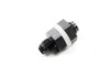Vibrant Performance -6AN Fuel Cell Bulkhead Adapter Fitting