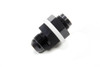 Vibrant Performance -8AN Fuel Cell Bulkhead Adapter Fitting