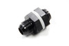 Vibrant Performance -10AN Fuel Cell Bulkhead Adapter Fitting