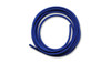 Vibrant Performance 5/32in (4mm) I.D. x 50ft Silicone Vacuum Hose