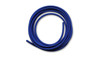 Vibrant Performance 3/16in (5mm) I.D. x 25ft Silicone Vacuum Hose