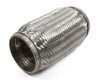 Vibrant Performance Turboflex Coupling W/ Interlock Liner 3.5In