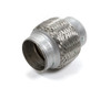 Vibrant Performance Standard Flex Coupling W ithout Inner Liner 2.25i