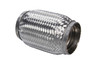 Vibrant Performance Standard Flex Coupling W/O Inner Liner 3In