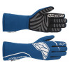 Alpinestars USA Glove Tech-1 Start V3 Blue 2X-Large
