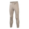 Alpinestars USA Race Bottom V3 Large Light Gray