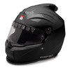 Pyrotect Helmet Pro Large Gloss Black Top Air D/B SA2020