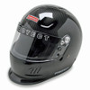Pyrotect Helmet Pro A/F X-Lrg Carbon Duckbill SA2020