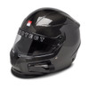 Pyrotect Helmet Pro Flat Carbon Medium Mid-Air SA2020