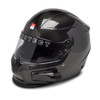 Pyrotect Helmet Pro Flat Carbon X-Large Mid-Air SA2020