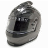 Pyrotect Helmet Pro X-Lrg Carbon Top Air D/B SA2020