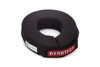 Pyrotect Neck Collar Straight Black Junior