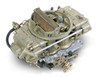 Holley Performance Carburetor 650CFM 4165 Series