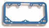 Holley Fuel Bowl Gaskets