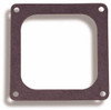 Holley Flange Gasket