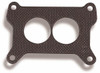 Holley Holley 2300 2bbl Gasket