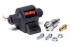 Holley Mighty Mite Fuel Pump 25 GPH 1.5-2.5psi
