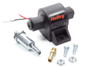 Holley Electric Fuel Pump 32GPH Mighty Mite Series