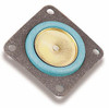 Holley Regulator Diaphram