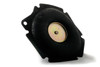 Holley Secondary Diaphragm