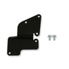 Holley DBW Pedal Bracket - 94-04 GM S10  Truck