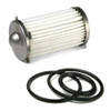 Holley Filter Element 10-Micron