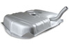 Holley Sniper Stock Fuel Tank GM 82-87 G-Body