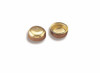 Holley Main Well Plugs (10)