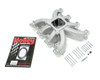 Holley Intake Manifold Single Plane EFI GM LS1/LS2/LS6