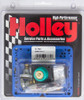 Holley Carburetor Quick Kit