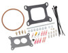 Holley Sniper EFI Installation Kit