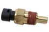 Holley Coolant Temp Sensor Sniper TBI