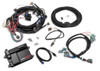 Holley ECU & Wiring Harness LS2