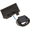 Holley Engine Management System Terminator X