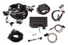 Holley Terminator -X MPFI Kit GM LS1 w/EV6 Inj Harness