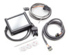 Holley Holley EFI 3.5in LCD Touch Screen Controller
