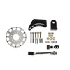 Holley 7IN12-1X Crank Trigger Kit Coyote Hall Effect