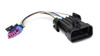 Holley HEI Ignition Harness